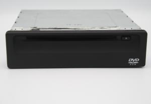 Honda - Accord 7de generatie vanaf 2003 CD Speler reparatie