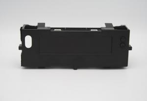 Renault - Twingo 2 vanaf 2007 Infodisplay reparatie