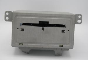 dvd 800