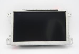 MMI Display BE  9399