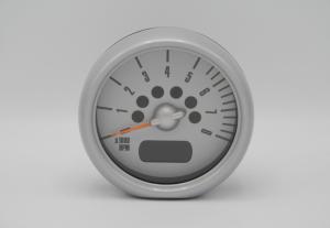 toerenteller Mini