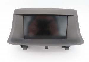 Opel - Astra J vanaf 2009 Navigatiescherm reparatie