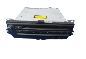 M-ASK II 1-serie