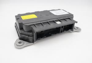 Volvo - XC90 gen 2 v.a. 2015 airbagmodule reparatie