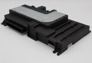 MIB AMP Module1