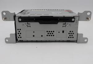 Radio cd-speler Ford Sync 2