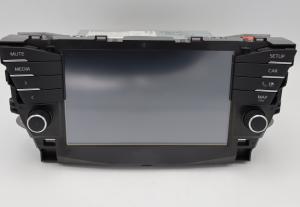 Touch and Go Plus