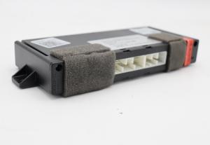 Mercedes - Vito W639 vanaf 2003 Diverse modules reparatie