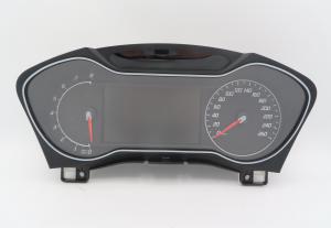Converse plus facelift