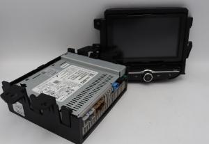 Intellilink R4.0 Opel Karl