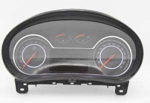 Opel - Insignia A facelift vanaf 2014 Tellerpaneel reparatie