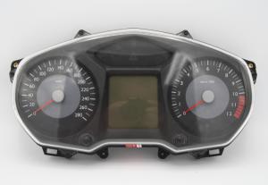 tellerpaneel BMW K1300GT