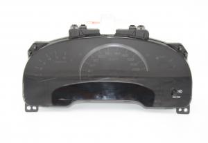 Toyota - Avensis T25 vanaf 2003 Tellerpaneel reparatie