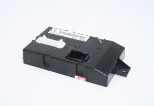Renault - Kangoo 1 PH3 vanaf 2003 Body Control Module reparatie
