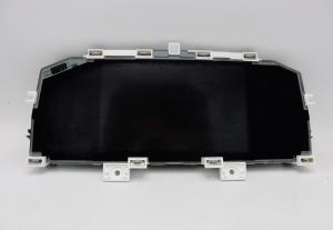 Volkswagen - Taigo v.a. 2021 Tellerpaneel reparatie