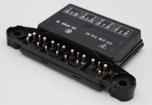 Porsche - 964 vanaf 1989 Diverse modules reparatie