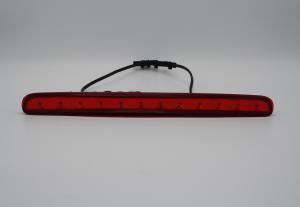 derde remlicht Fiat 500