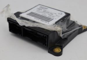 Opel - Mokka B vanaf 2021 Airbagmodule reparatie