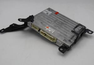 Toyota JBL GreenEdge versterker