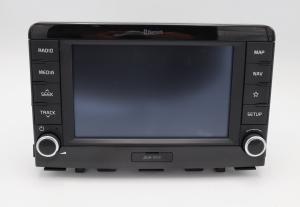 LAN7200EKYB