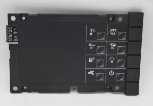 Nordelettronica NE268