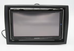 Kenwood DNX7260BT