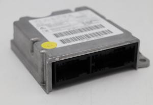 airbagmodule DS4