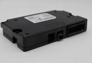 Ford - B-max vanaf 2013 Telefoon-bluetooth module reparatie