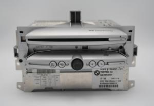 Mini - One MK 1 vanaf 2001 Navigatiemodule reparatie