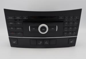 MB NTG 4 BE9013