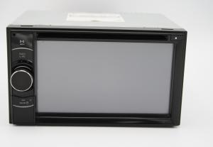 Clarion NX 501E