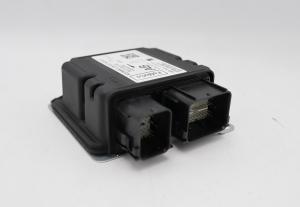 Ford - Focus 3 vanaf 2011 Airbagmodule reparatie