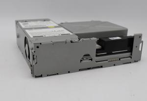 Porsche MH2P PCM 5 navigatiecomputer