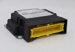 Seat - Ibiza 6J facelift v.a. 2012 Airbagmodule reparatie