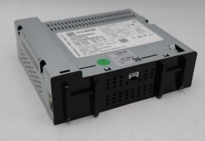 Opel Silverbox LC7S