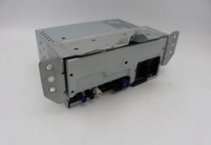 Benelli - Transit vierde gen. facelift v.a. 2019 Radio mediatoestel reparatie