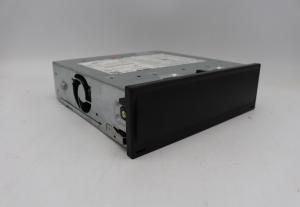 LG MIB3
