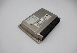 BMW  - 3-Serie E46 vanaf 1998 Motor ECU reparatie
