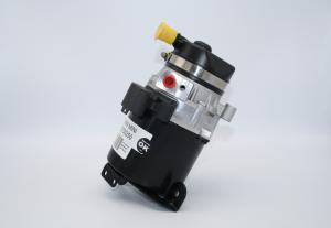 Mini - One MK 1 vanaf 2001 EPS-Stuurbekrachtigings ECU reparatie
