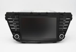 Hyundai LAN 5201EHGB