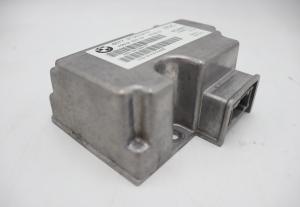 rolbeugelmodule BMW 3-serie