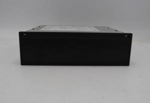 VW Preh MIB3