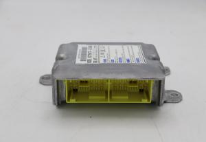 Honda - HR-V 2de gen. v.a. 2015 Airbagmodule reparatie