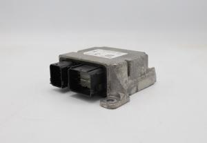Airbagmodule Ford F150