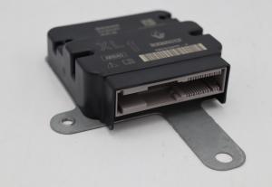 Renault Clio 4 Continental airbagmodule