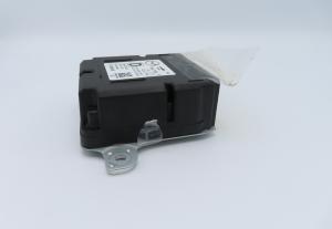 Mazda - 2 3e gen. vanaf 2014 Airbagmodule reparatie