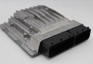 BMW  - 3-Serie E91 vanaf 2004 Motor ECU reparatie