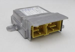 Honda - E:Ny1 v.a. 2023 Airbagmodule reparatie
