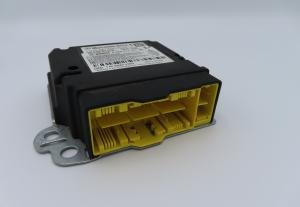 Mercedes - Vito W447 vanaf 2014 airbagmodule reparatie