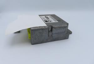 airbagmodule Mazda MX5